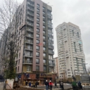 Продажа помещения с магазином Магнит в новом доме