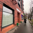 Продажа торгового помещения с сетевыми арендаторами