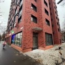 Продажа торгового помещения с сетевыми арендаторами