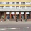 Продажа торгового помещения у метро Молодежная