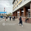 Продажа торгового помещения у метро Молодежная