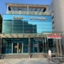 Готовый арендный бизнес с арендаторами