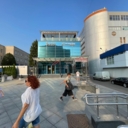 Готовый арендный бизнес с арендаторами