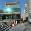 Готовый арендный бизнес с арендаторами