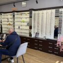 Продажа помещения с арендатором в Дедовске