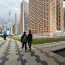 Аренда коммерческого помещения в ЖК Амурский парк