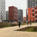 Аренда торгового помещения в ЖК "Саларьево Парк"