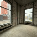 Аренда торгового помещения в ЖК "Саларьево Парк"