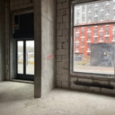 Аренда торгового помещения в ЖК "Саларьево Парк"