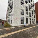 Аренда торгового помещения в ЖК "Саларьево Парк"