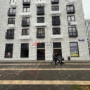 Аренда торгового помещения в ЖК "Саларьево Парк"