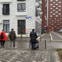 Аренда торгового помещения в ЖК "Саларьево Парк"