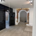 Аренда коммерческого помещения на Бакунинской