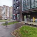 Продажа помещения с аптекой Здравсити