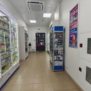 Продажа помещения с аптекой Здравсити