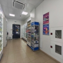 Продажа помещения с аптекой Здравсити