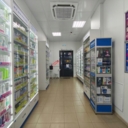 Продажа помещения с аптекой Здравсити