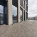 Продажа помещения в ЖК "Will Towers" на 1-й линии