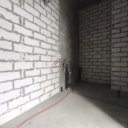 Продажа помещения в ЖК "Will Towers" на 1-й линии