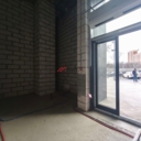 Продажа помещения в ЖК "Will Towers" на 1-й линии