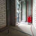 Продажа помещения в ЖК "Will Towers" на 1-й линии