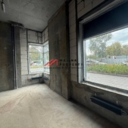 Продажа торгового помещения в ЖК "2-й Нагатинский"