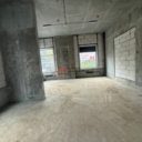 Продажа торгового помещения в ЖК "2-й Нагатинский"