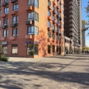 Продажа торгового помещения в ЖК "2-й Нагатинский"