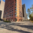 Продажа торгового помещения в ЖК "2-й Нагатинский"