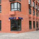 Продажа торгового помещения в ЖК "2-й Нагатинский"