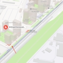 Продажа торгового помещения в ЖК "2-й Нагатинский"