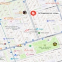 Аренда торгового помещения в новом доме в Перово