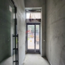 Аренда торгового помещения в новом доме в Перово