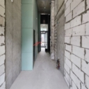 Аренда торгового помещения в новом доме в Перово