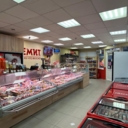 Продажа помещения с арендатором в Дедовске
