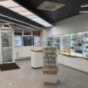 Продажа помещения с арендатором в Дедовске