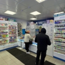 Продажа помещения с арендатором в Дедовске