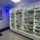Продажа помещения с арендатором в Дедовске
