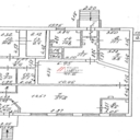 Аренда отдельно стоящего здания у метро Митино