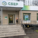 Аренда отдельно стоящего здания у метро Митино