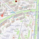 Аренда отдельно стоящего здания у метро Митино