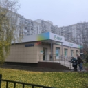 Аренда отдельно стоящего здания у метро Митино