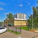 Аренда отдельно стоящего здания у метро Митино