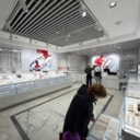 Продажа помещения с арендатором в Дедовске