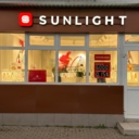 Продажа помещения с арендатором в Дедовске