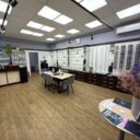 Продажа помещения с арендатором в Дедовске