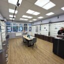 Продажа помещения с арендатором в Дедовске