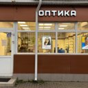 Продажа помещения с арендатором в Дедовске