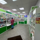 Продажа помещения с арендатором в Дедовске