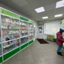 Продажа помещения с арендатором в Дедовске